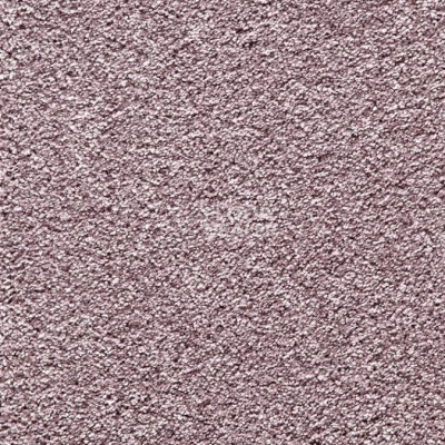 Ковролин Balta ITC Divo Divo 083 фото 1 | FLOORDEALER